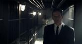Command & Conquer 4 'Ascension' Cinematic Trailer