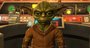 Video: Star Wars: The Old Republic hear from the players features trailer