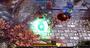 Video: Bloodline Champions 'Blood Priest' Trailer