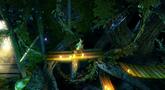 Trine 'April 2009' Trailer