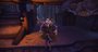Video: Orcs Must Die! 2 announcement trailer