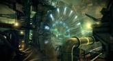 Killzone 3 'Beta' Trailer