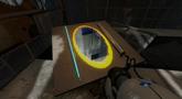 Portal 2 'E3 2010 Demo Part 1 Wheatley' Trailer
