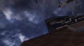 DC Universe Online 'New York Comic-Con 2010 Sizzle' Trailer