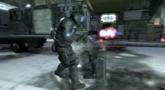 Blacklight: Tango Down 'Developer Diary 2 - Weapon Customisation' Trailer