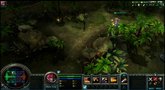 Realm of the Titans 'Hero Showcase - Flame Wing' Trailer