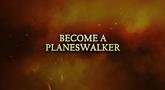Magic: The Gathering - Tactics 'E3 2010 - Sizzle' Trailer