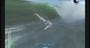 Video: Kelly Slater's Pro Surfer Trailer