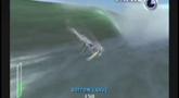 Kelly Slater's Pro Surfer Trailer