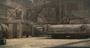Video: CrimeCraft Ability Remote Mine Trailer