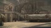 CrimeCraft Ability Remote Mine Trailer