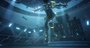 Video: Phantasy Star Online 2 teaser trailer
