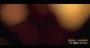 Video: Alone in the Dark Launch Trailer