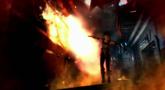 Hydrophobia 'E3 2010' Trailer