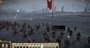 Video: Total War: Shogun 2 - Fall of the Samurai reveal developer diary 2
