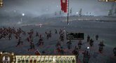 Total War: Shogun 2 - Fall of the Samurai reveal developer diary 2