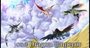 Video: Unchained Blades announcement trailer