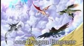 Unchained Blades announcement trailer