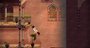 Video: Prince of Persia Classic HD launch trailer