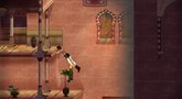 Prince of Persia Classic HD launch trailer