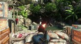 Far Cry 3 multiplayer trailer