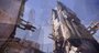 Video: Hawken Facility update trailer
