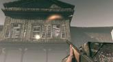 Call of Juarez: Bound in Blood 'Guns' Trailer