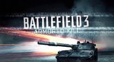 Battlefield 3: Armored Kill launch trailer