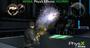 Video: Dark Void 'PhysX Comparison' Trailer