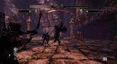 Hunted: The Demon's Forge Crucible mode trailer
