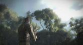 Dark Void 'The Void' Trailer