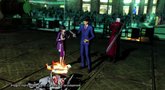 Ultimate Marvel vs. Capcom 3 'Phoenix Wright' Trailer