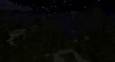 Minecraft 'Biome Test' Trailer