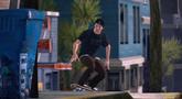 SKATE 2 Movie #9