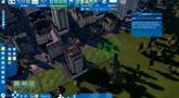 Cities XL 'Heart of the City' Trailer