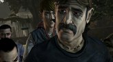 The Walking Dead Around Every Corner teaser trailer