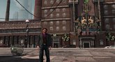 Saints Row: The Third 'Open world gameplay' Trailer
