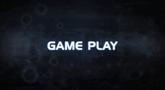 Mindjack 'Tutorial' Trailer