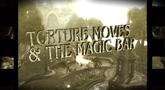 Bayonetta Gameplay Trailer