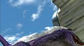 Metroid: Other M 'Action' Trailer
