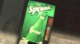 Grand Theft Auto 4 PC Video Editor Movies #3
