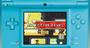 Video: Super Scribblenauts 'Deeper Levels' Trailer