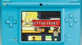 Super Scribblenauts 'Deeper Levels' Trailer