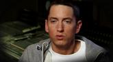 DJ Hero 'Eminem' Trailer