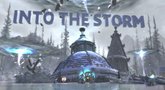 Rift expansion developer diary 1