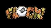 Flock! New Seasons Night Trailer