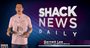 Video: 3D Mark Demo, Ninja Gaiden 3, Cliffy B Wants to Kill You - Shacknews Daily: June 21, 2012