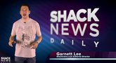 3D Mark Demo, Ninja Gaiden 3, Cliffy B Wants to Kill You - Shacknews Daily: June 21, 2012