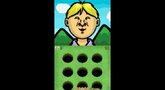Whack-A-Friend Trailer