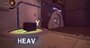 Video: Quantum Conundrum launch trailer